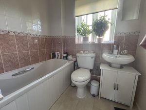 Bathroom- click for photo gallery